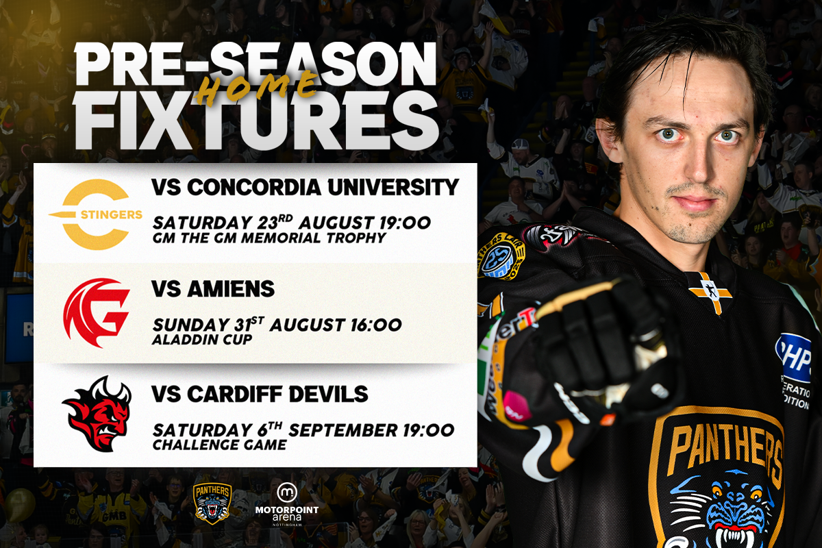 CONCORDIA, AMIENS AND CARDIFF AT HOME IN PRE-SEASON Top Image