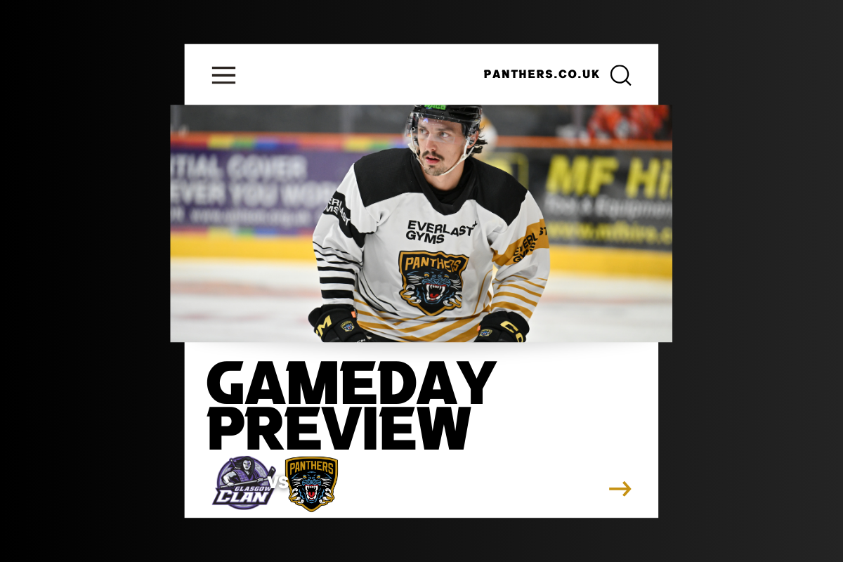 ROAD TRIP STARTS IN GLASGOW TONIGHT (FRIDAY) Top Image