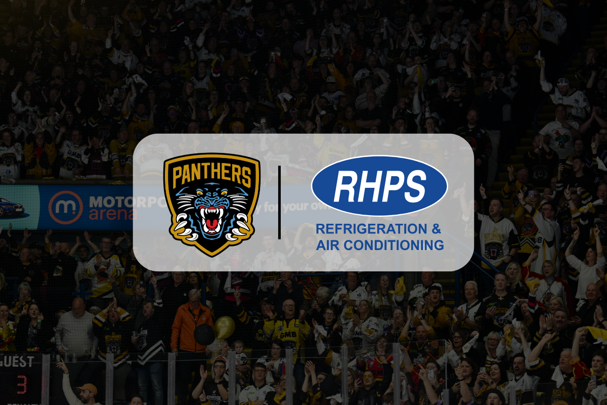 RHPS BACK AS MAJOR SPONSOR FOR 25-26 Top Image