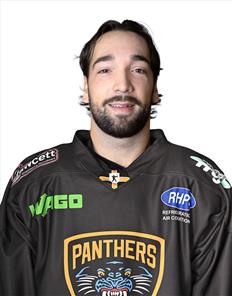 Bryan Lemos