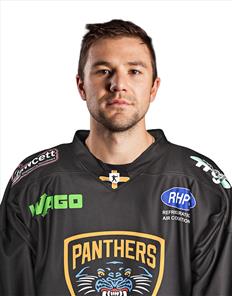 Matt Marcinew