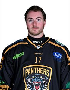 Tim Doherty