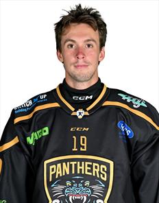 Ross Armour