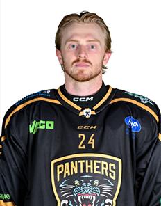 Matt Spencer
