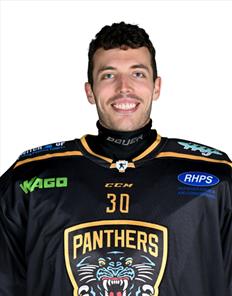 Jason Grande