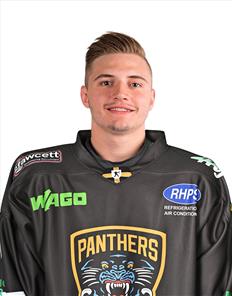 Nolan Volcan