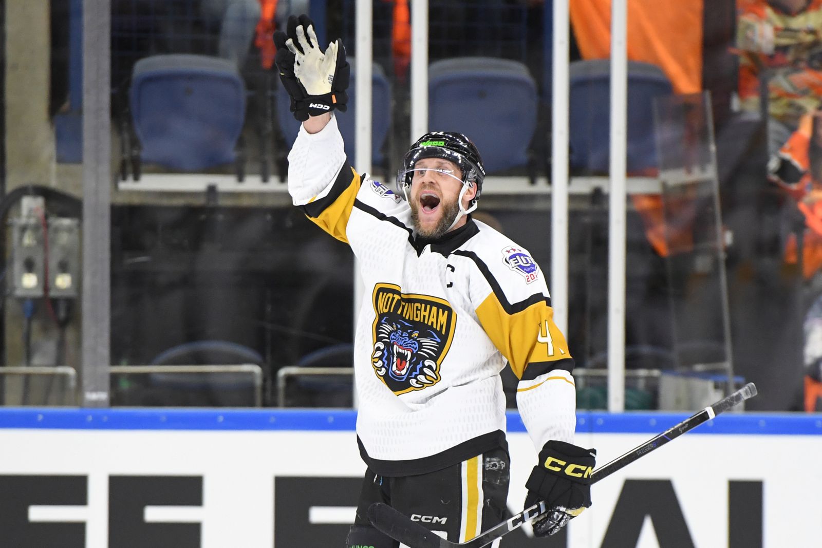 FIRST HOME GAME AGAINST SHEFFIELD DATE CONFIRMED Top Image
