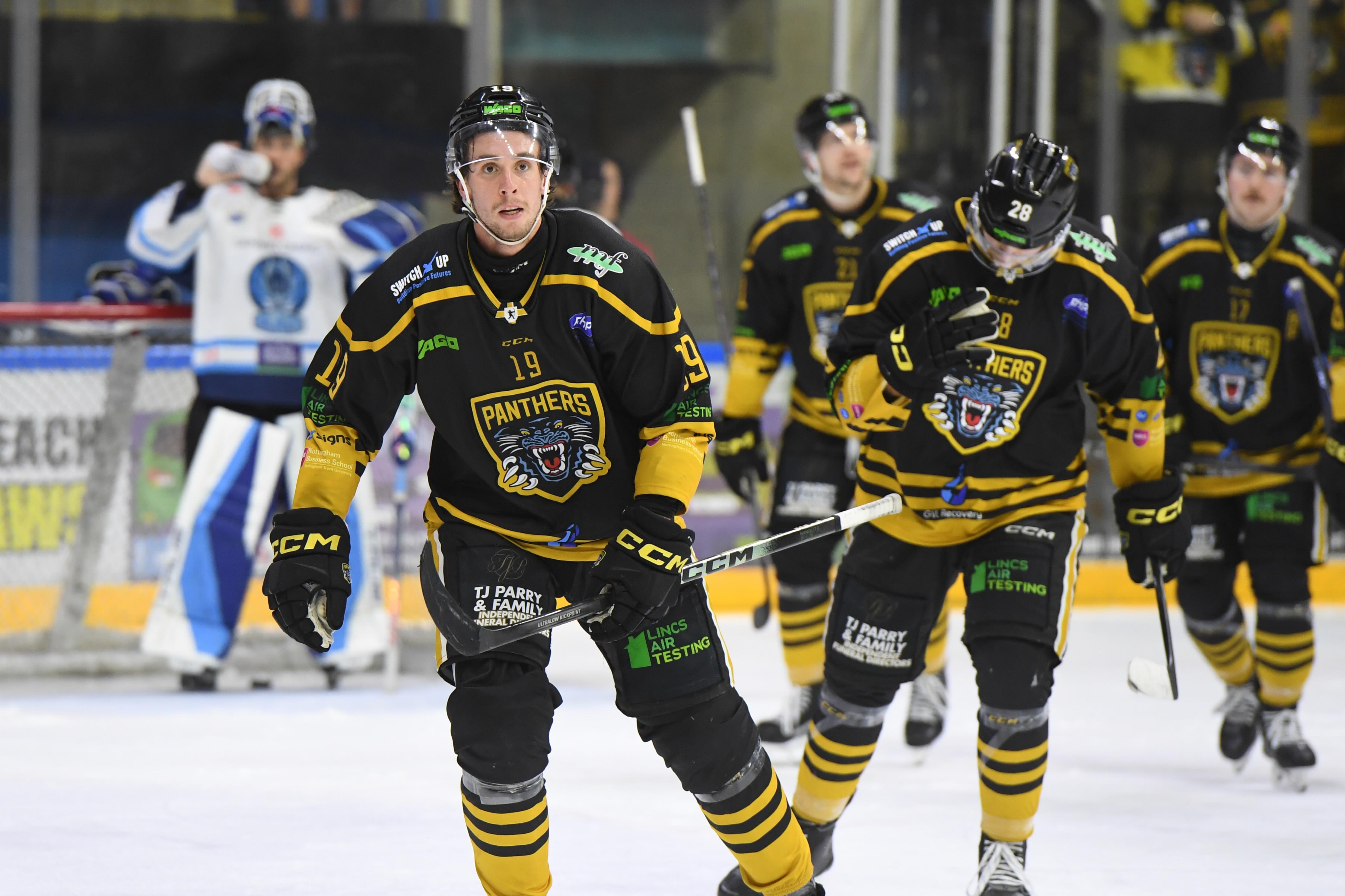 WEEKEND LOWDOWN: CLAN AWAY AND BLAZE AT HOME Top Image