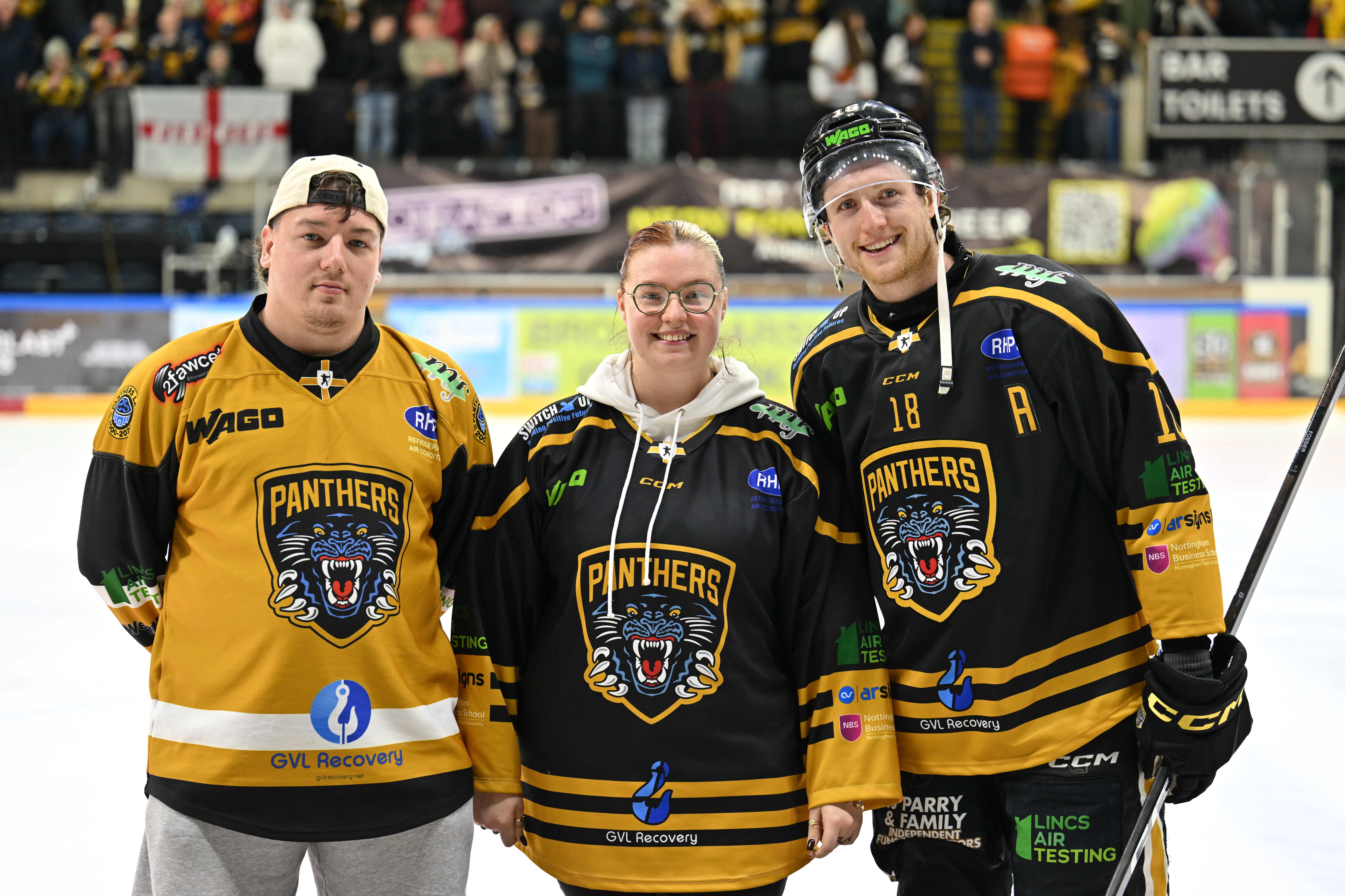 SIX BIRTHDAY SHOUTOUTS AND SATURDAY'S WINNERS Top Image