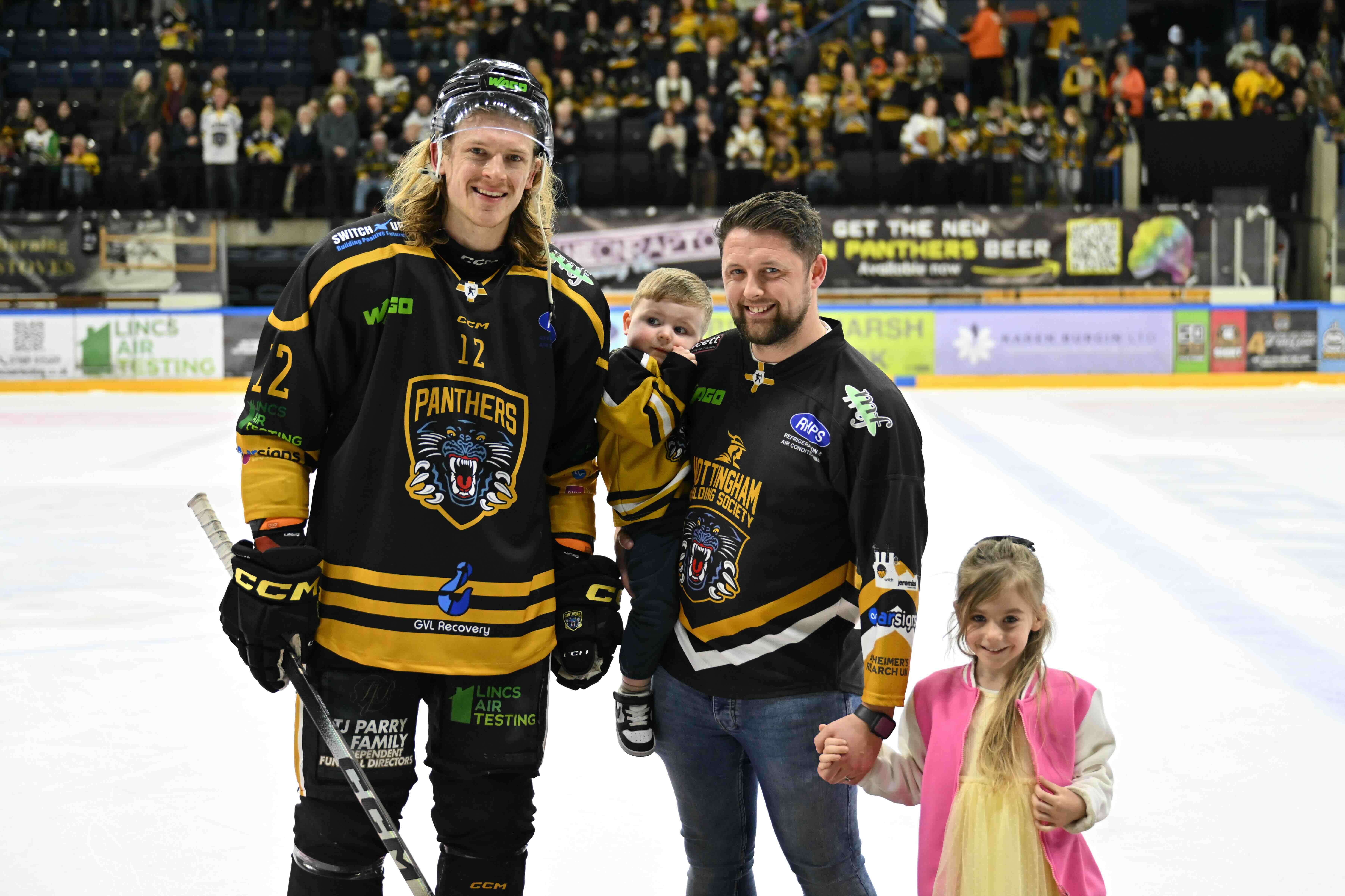 WINNERS AND BIRTHDAYS FROM SUNDAY Top Image