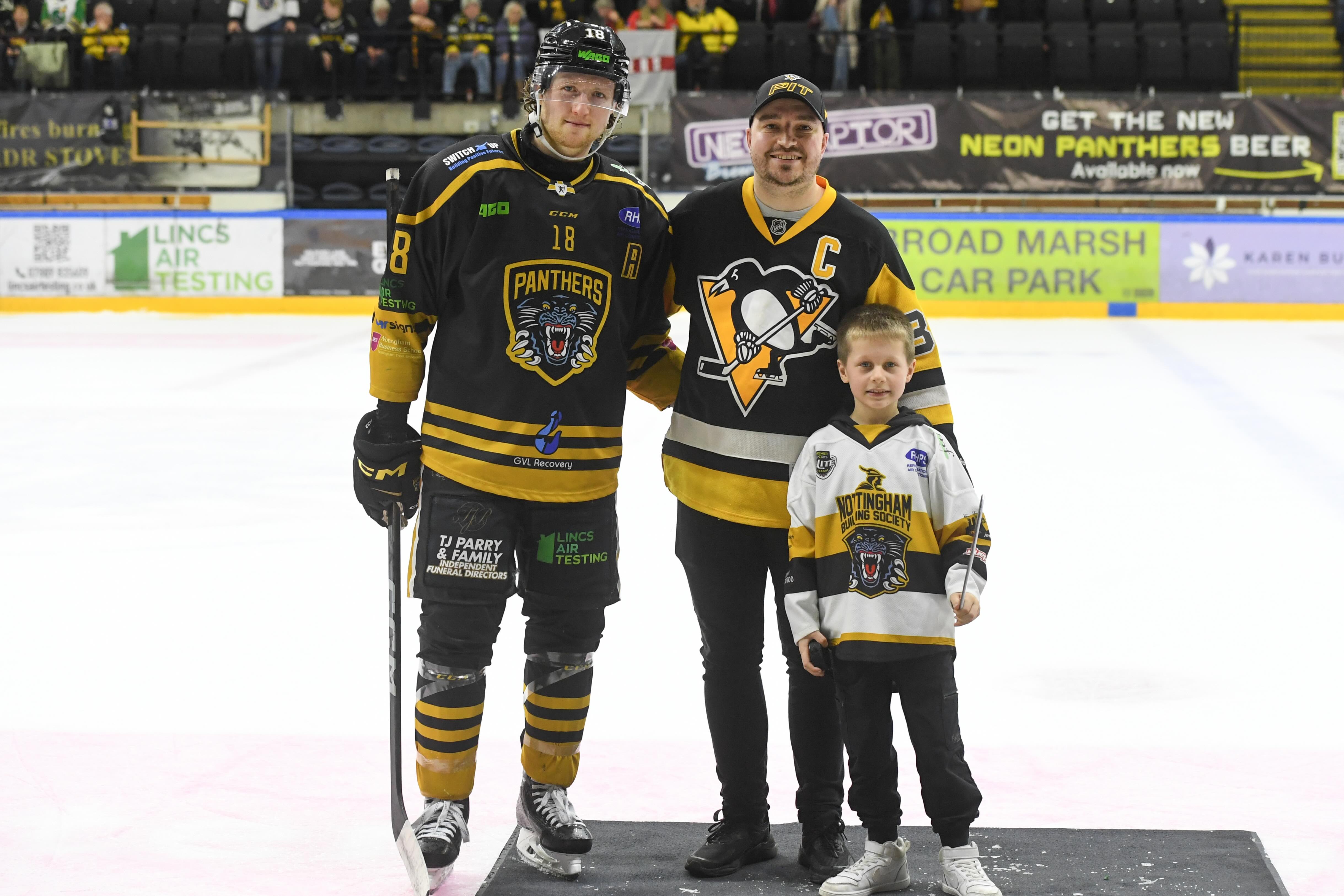 WINNERS AND BIRTHDAYS Top Image