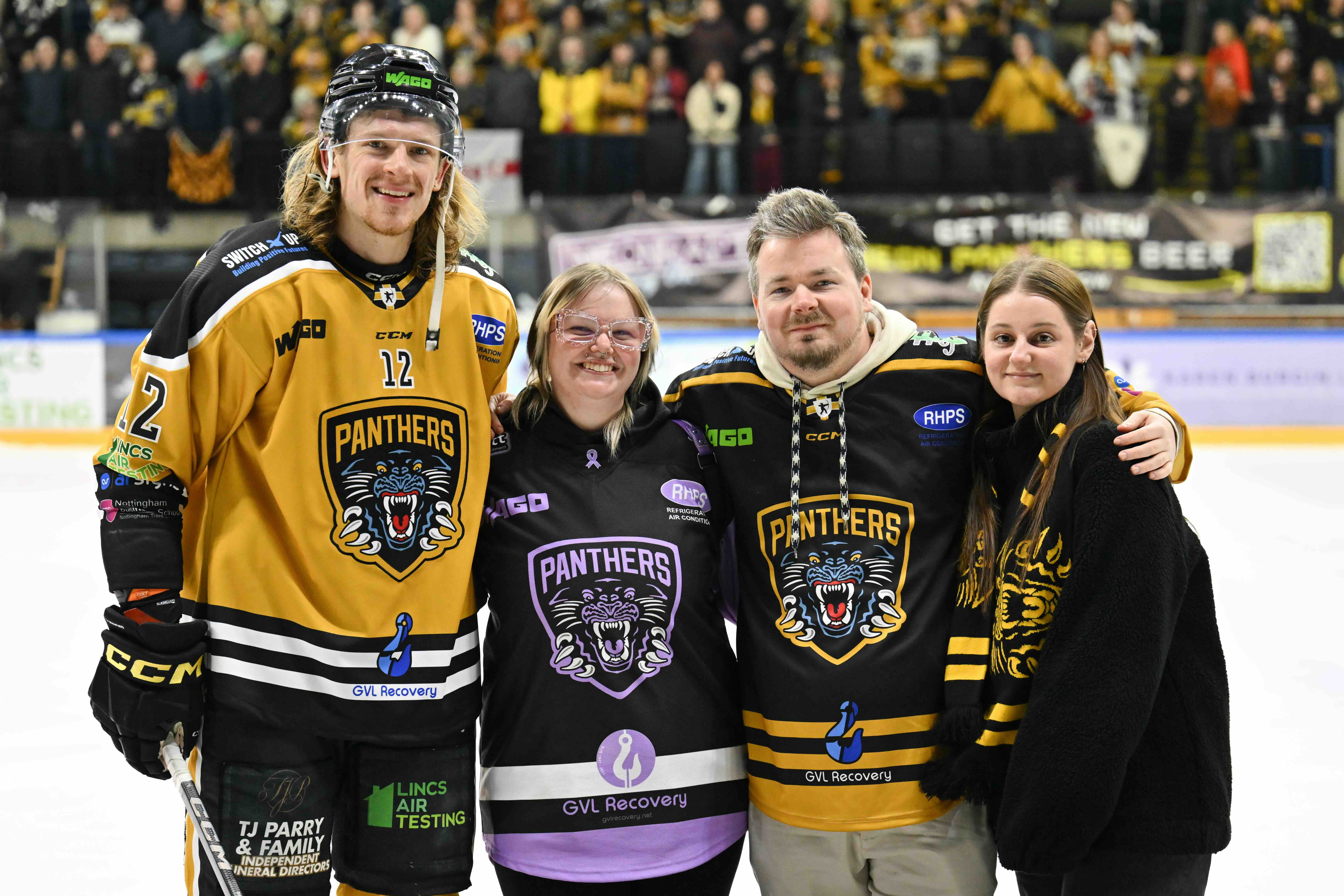 WEDNESDAY'S WINNING TICKET NUMBERS Top Image