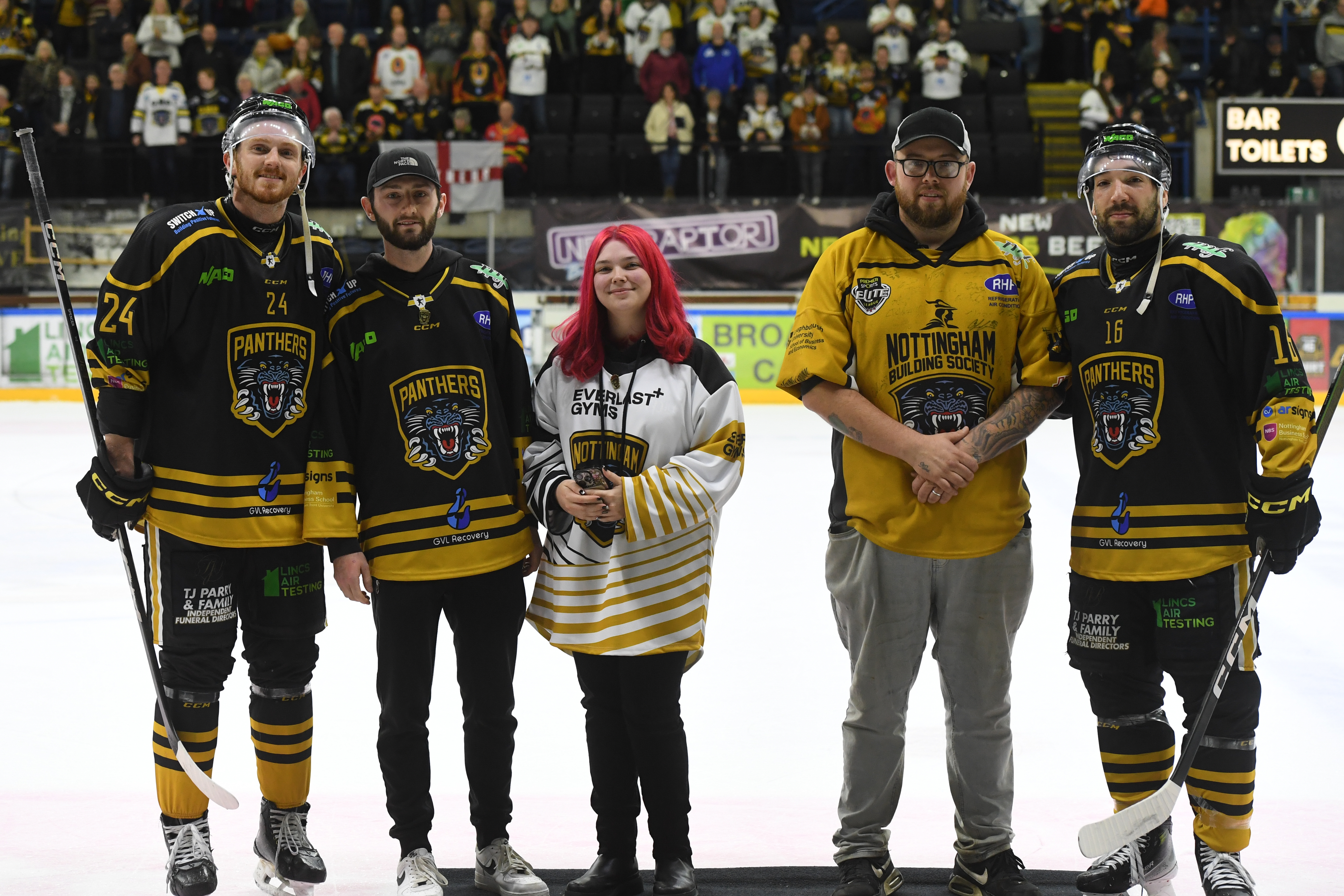 ALL THE WINNERS AND BIRTHDAY SHOUTOUTS FROM SUNDAY Top Image