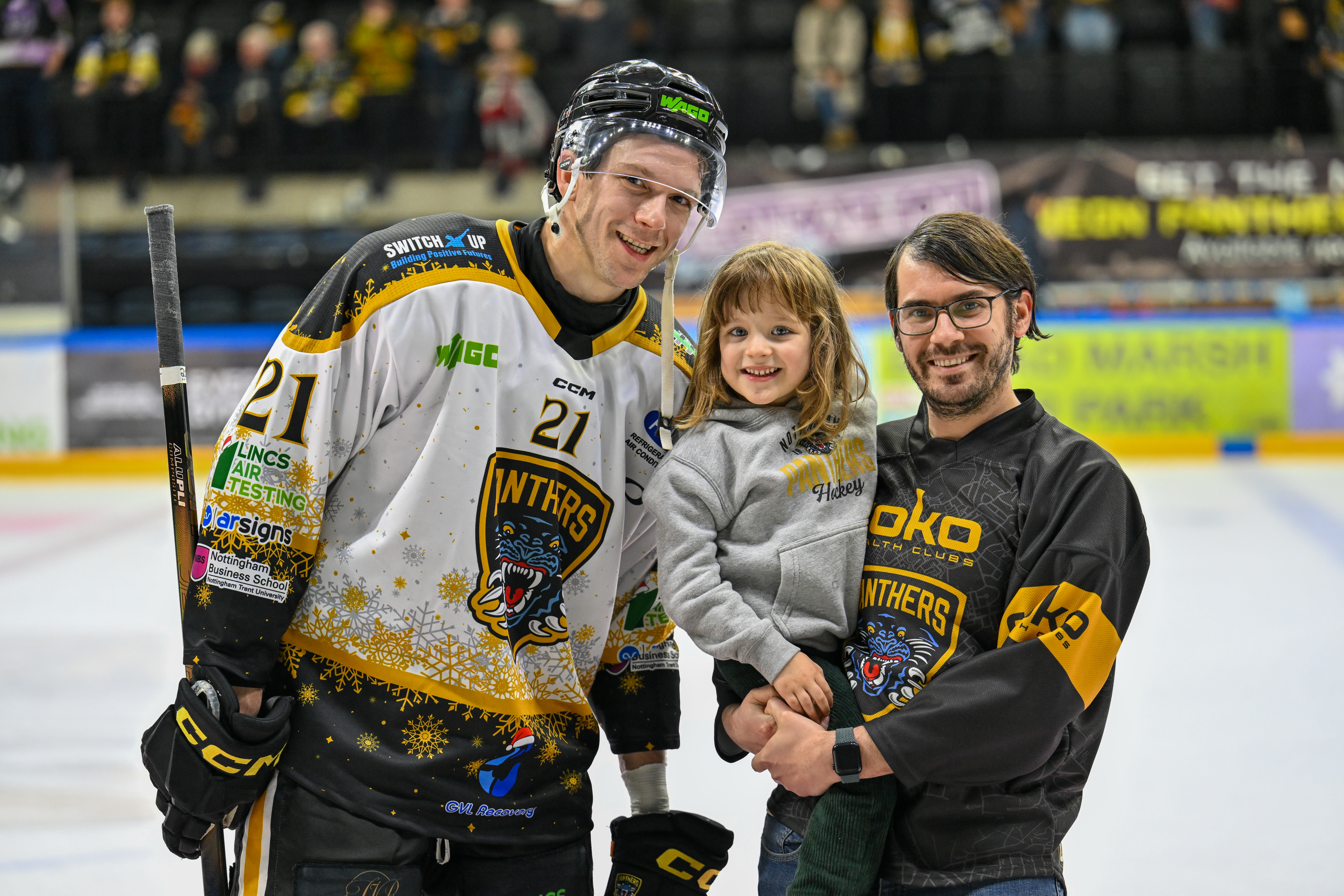 SUNDAY'S BIRTHDAY SHOUTOUTS & WINNING NUMBERS Top Image