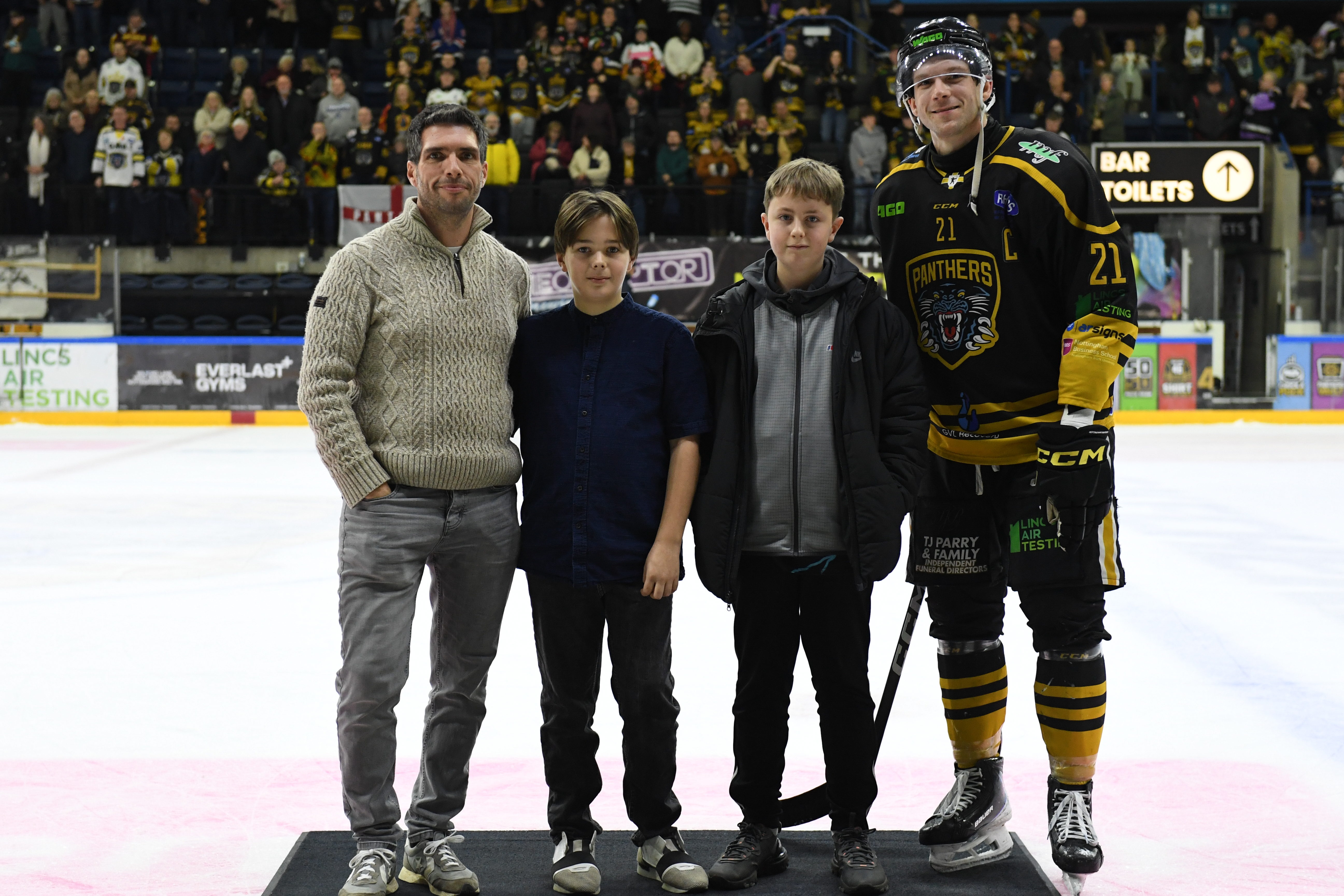 WINNING NUMBERS AND BIRTHDAYS FROM SATURDAY Top Image