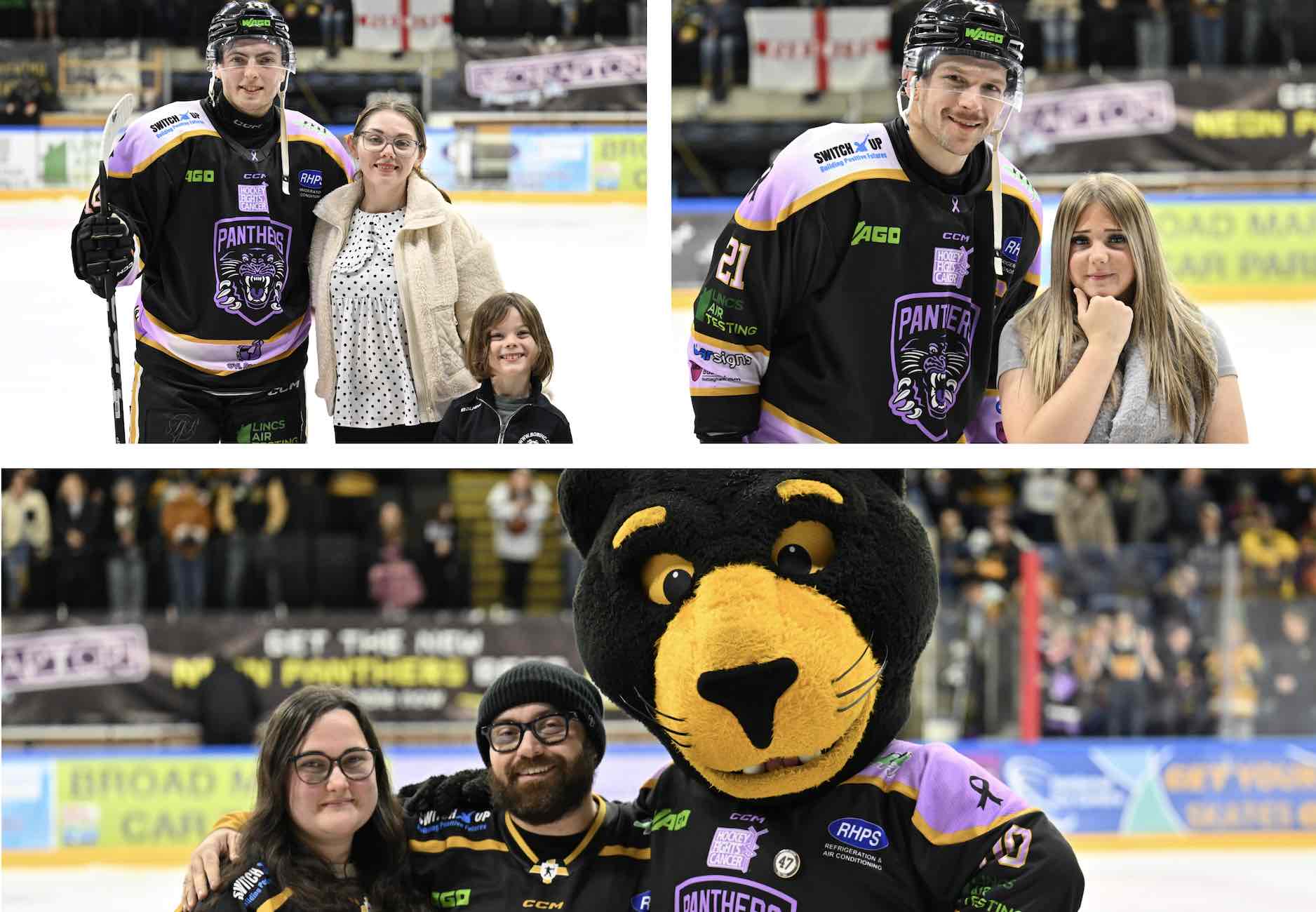 WINNERS AND THE BIRTHDAY SHOUTOUTS FROM FRIDAY Top Image