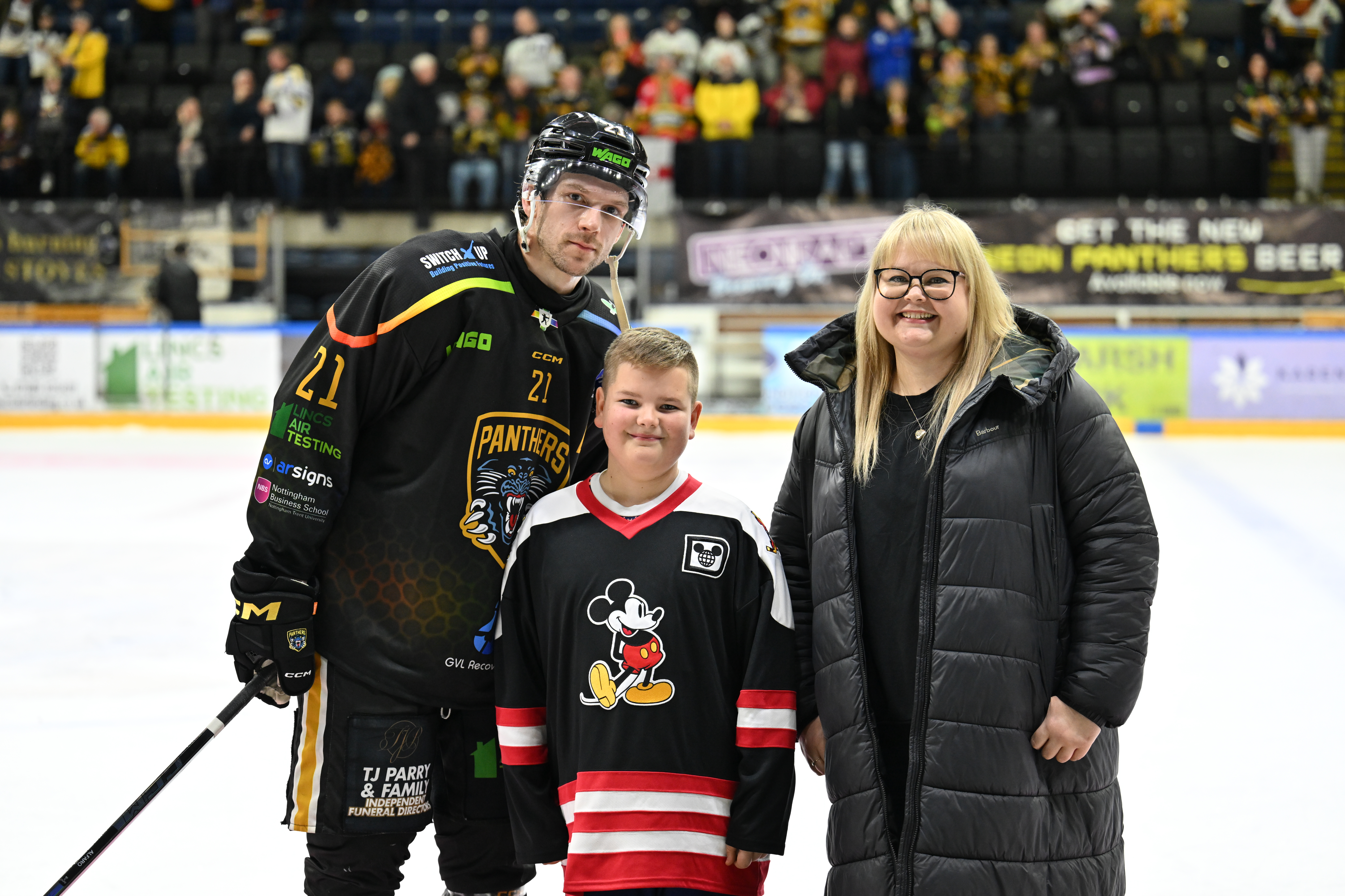 CHECK OUT THE BIRTHDAYS AND WINNING NUMBERS Top Image