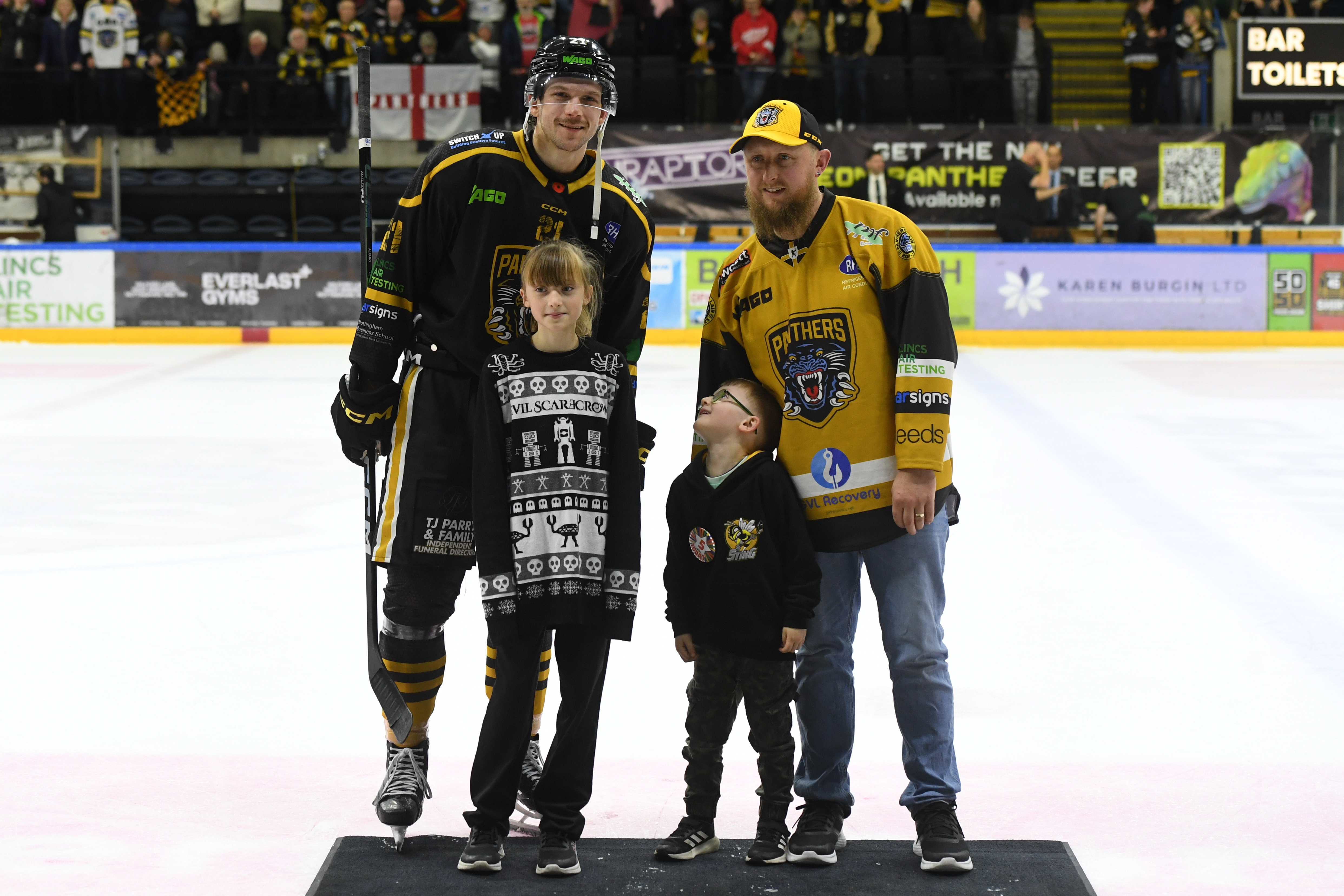 FRIDAY'S BIRTHDAY SHOUTOUTS AND COMPETITION WINNERS Top Image