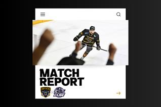 7TH MARCH 2026: PANTHERS 5-4 CLAN