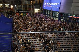 PANTHERS SUCCESS ON BBC TV, RADIO AND ONLINE