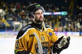 HARRIS SUSPENDED FOR THREE MATCHES