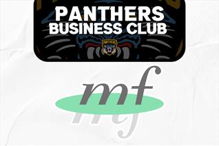 BUSINESS CLUB SPOTLIGHT: MIDLAND FILTRATION