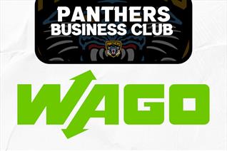 BUSINESS CLUB SPOTLIGHT: WAGO