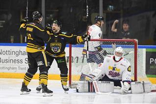 HUGE CUP GAME WITH BLAZE ON WEDNESDAY