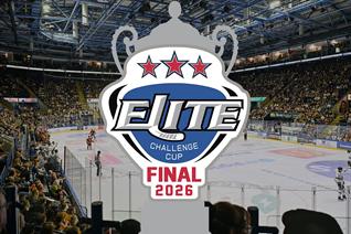 TICKET UPDATE: CHALLENGE CUP FINAL