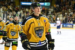 PEARSON SET TO BE OUT FOR FOUR TO SIX WEEKS