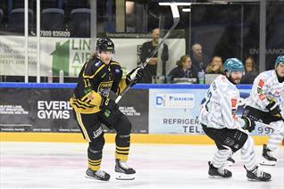 PODCAST BUILDS UP TO HUGE WEEKEND AGAINST BELFAST