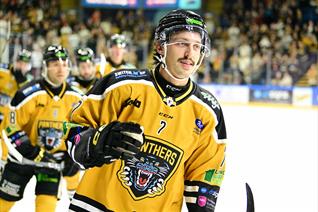 JOIN US ON SATURDAY - CROWD WILL BE OVER 6,000