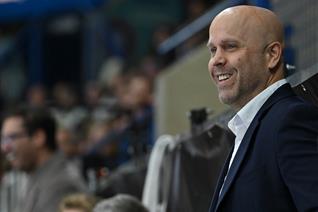 STEWART ON HUGE CUP WIN & GUILDFORD PREVIEW