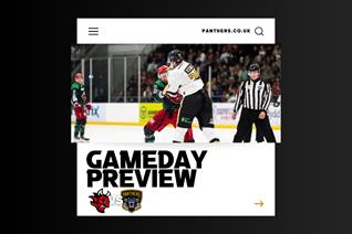 BIG-MATCH PREVIEW: PANTHERS TRAVEL TO CARDIFF