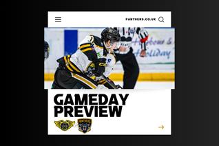 SUNDAY: SCOTTISH ROAD TRIP TO BE COMPLETED IN FIFE