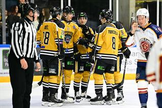 PODCAST PREVIEWS TWO-GAME CUP WEEKEND