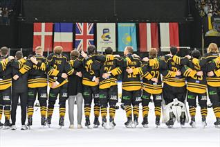 PODCAST: WEEKEND PREVIEW & CUP WIN CELEBRATIONS