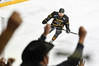 PODCAST: FOUR-POINT WEEKEND AND PREVIEW