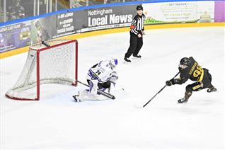 HIGHLIGHTS FROM OVERTIME WIN AGAINST GLASGOW