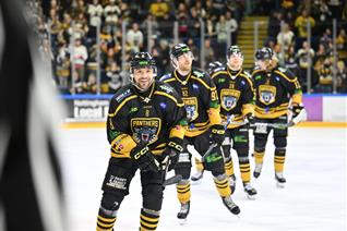 BELFAST AWAY AND FIFE AT HOME THIS WEEKEND