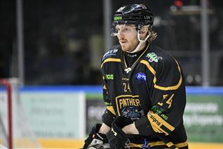 SUNDAY'S FULL-TEAM SOHB WINNING NUMBERS