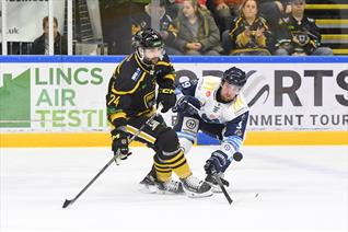 CHALLENGE CUP FINAL ON PREMIER SPORTS AND WEBCAST