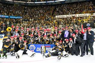 POFW 18TH & 19TH APRIL 2026: TICKETS ON SALE MON 21ST JULY