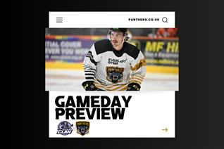 ROAD TRIP STARTS IN GLASGOW TONIGHT (FRIDAY)