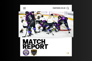 LATE MARCINEW GOAL SETS-UP BIG NIGHT IN NOTTINGHAM