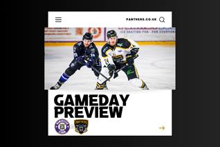 FIRST-LEG PREVIEW: TRIP TO MANCHESTER