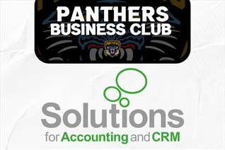BUSINESS CLUB SPOTLIGHT: SOLUTIONS FOR ACCOUNTING