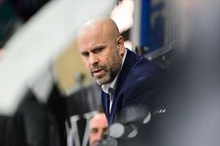 STEWART ON SCOTLAND TRIP AND WEEKEND PREVIEW