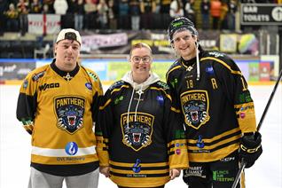 SIX BIRTHDAY SHOUTOUTS AND SATURDAY'S WINNERS