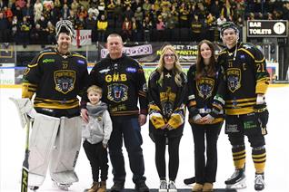 WEEKEND'S BIRTHDAYS AND WINNERS